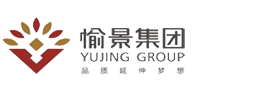 圣贝实业集团